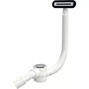 Слив-перелив Excellent