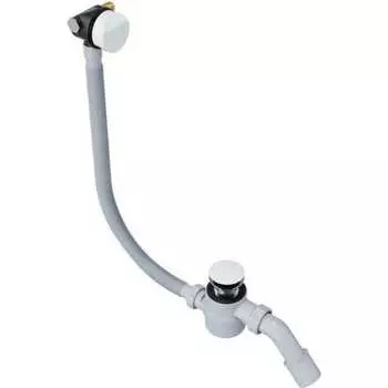 Слив-перелив Excellent