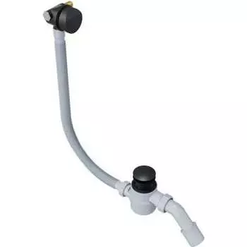 Слив-перелив Excellent Hover ARIN.3410BL