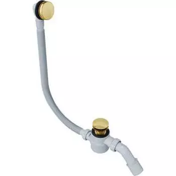 Слив-перелив Excellent