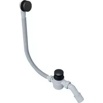 Слив-перелив Excellent