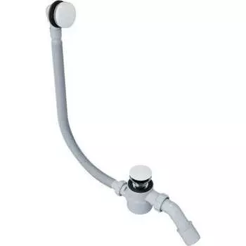 Слив-перелив Excellent