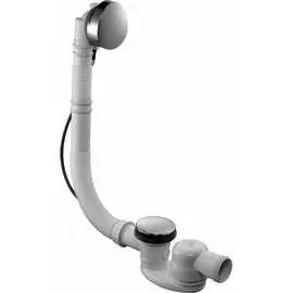 Слив-перелив Jacob Delafon