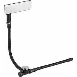 Слив-перелив Jacob Delafon