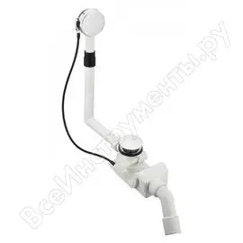 Слив-перелив kaldewei ka4001 00000057512