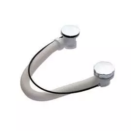 Слив-перелив Радомир