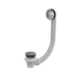 Слив-перелив Радомир 2-19-0-0-0-000