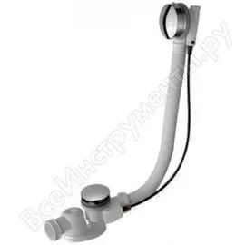 Слив перелив Jacob Delafon