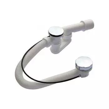 Слив-перелив Villeroy & Boch