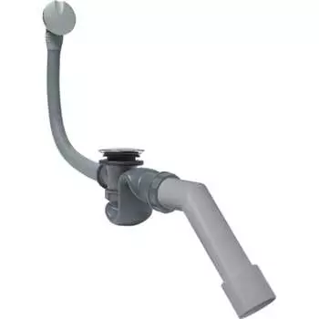 Слив-перелив Wirquin SB500 30975101