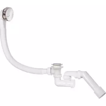 Слив-перелив Wirquin SP5603 30975103