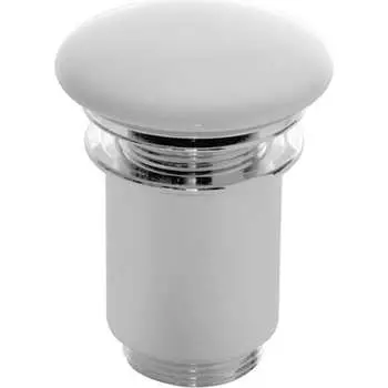 Слив Scarabeo 10010/C/CR