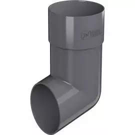 Слив трубы Технониколь