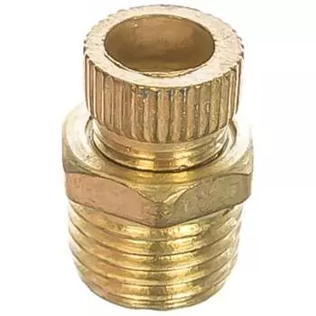 Сливная пробка Foxweld 5770