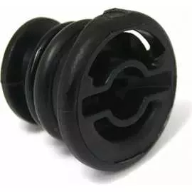 Сливная пробка AVERS