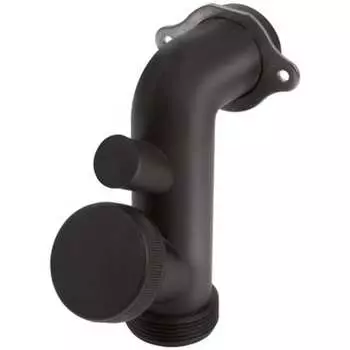 Сливная трубка BORT Drain pipe 93411058