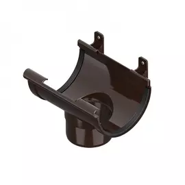 Адаптер Cellfast