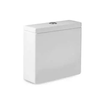 Сливной бачок Roca Hall 00008232 7.3416.2.000.0