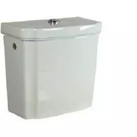 Сливной бачок Villeroy & Boch