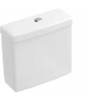 Сливной бачок Villeroy & Boch Subway 77231101