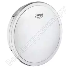 Соединительный комплект Grohe