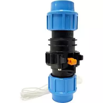 Сливной клапан Джилекс ПРО 9159