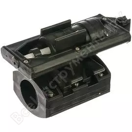 Сливной клапан Джилекс Фокус 9086