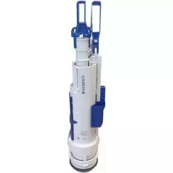 Сливной клапан Geberit