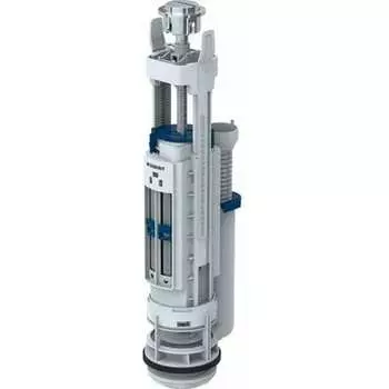 Запасной сливной клапан Geberit