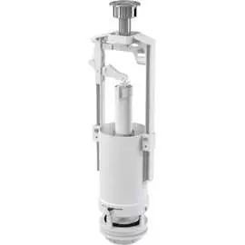 Сливной механизм Alca Plast