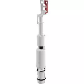 Сливной механизм для Slimmodul Alca Plast