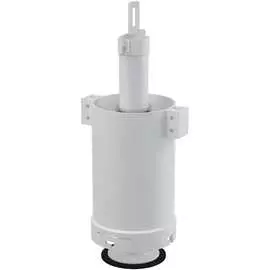 Сливной механизм для высоко расположенного бачка Alca Plast