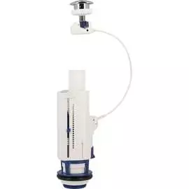 Сливной механизм Nicoll