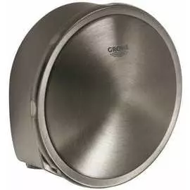 Сливной переливной наливной гарнитур Grohe