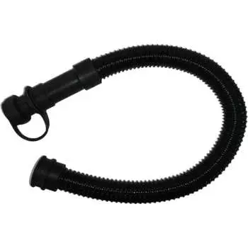 Сливной шланг для Comac Abila 45 ACGM 424553 X5096976