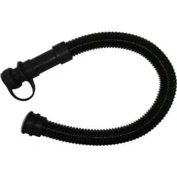 Сливной шланг для Comac Abila 50BT ACGM 424553 X9238246