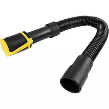 Сливной шланг для Karcher B 90R ACGM 6.392-049.0 X4719475