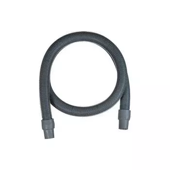 Сливной шланг для стиральной машины ORIO ШСМП-150