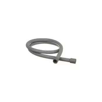 Сливной шланг для стиральной машины TР 38032