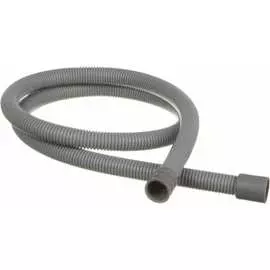 Сливной шланг для стиральной машины TР 38037