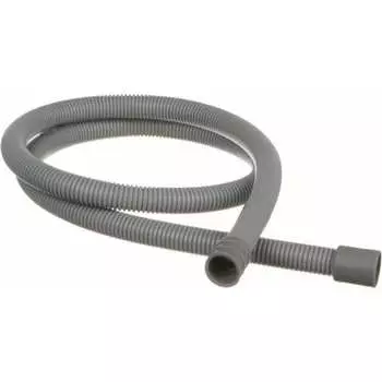 Сливной шланг для стиральной машины TР 38031