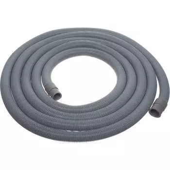 Сливной шланг для стиральных и посудомоечных машин РемоКолор 67-0-132