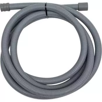 Сливной шланг для стиральных машин TUBOFLEX
