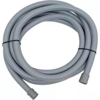 Сливной шланг для стиральных машин TUBOFLEX 515518
