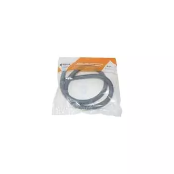 Сливной шланг для стиральных машин TUBOFLEX