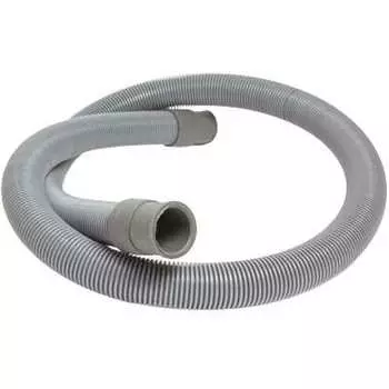 Сливной шланг для стиральных машин ZOX