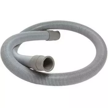 Сливной шланг для стиральных машин ZOX