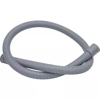 Сливной шланги AQUALINE 1550