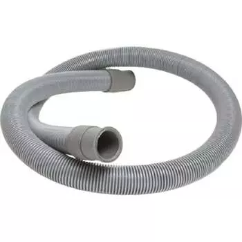 Сливной шланги для стиральных машин ZOX