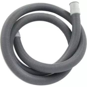 Сливной шланги ELKA ИС.100349